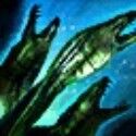 Guild Wars 2 Gold
